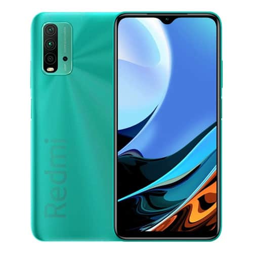 سعر و مواصفات Xiaomi Redmi 9T