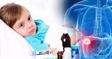 ما هى عوامل وأسباب الإصابة بفيروس سى ما هى عوامل وأسباب الإصابة بفيروس سى