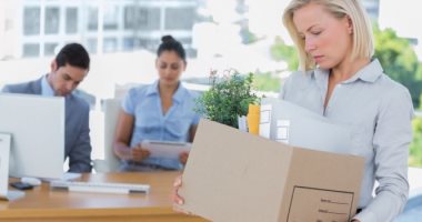 10 نصائح من الصحة العالمية تجعلك سعيدا فى عملك.. لا تدخل علاقة عاطفية 10 نصائح من الصحة العالمية تجعلك سعيدا فى عملك.. لا تدخل علاقة عاطفية