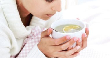 علاج طبيعى لالتهاب الحلق بالزنجبيل والعسل علاج طبيعى لالتهاب الحلق بالزنجبيل والعسل