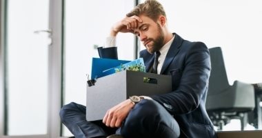 صحتك أهم.. العمل لساعات طويلة يسبب النوبات القلبية وتلف الدماغ صحتك أهم.. العمل لساعات طويلة يسبب النوبات القلبية وتلف الدماغ