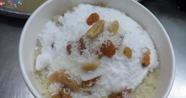 أكلات ومشروبات تدفيك فى برد الشتاء أكلات ومشروبات تدفيك فى برد الشتاء