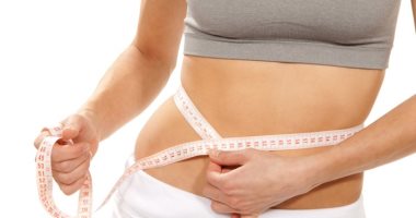عمليات شفط الدهون.. كل ما تريد معرفته عنها عمليات شفط الدهون.. كل ما تريد معرفته عنها