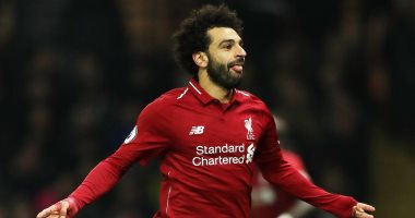 ادعم محمد صلاح للفوز بجائزة "لاعب الشهر" فى ليفربول.. شارك بالتصويت