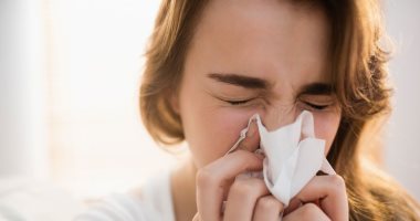 7 حالات يجب أن تذهب فيها للطبيب عندما تصاب بالأنفلونزا 7 حالات يجب أن تذهب فيها للطبيب عندما تصاب بالأنفلونزا