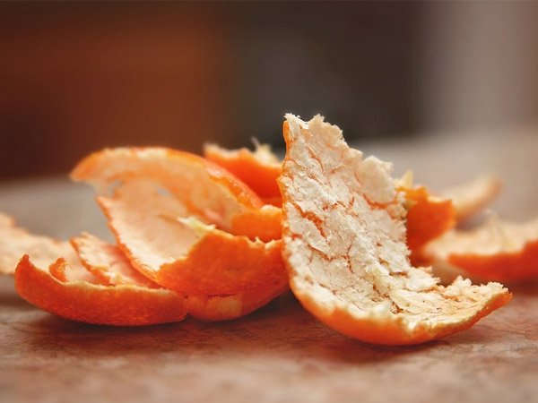 orangepeel-1542612394