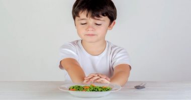 ازاى تعالجى طفلك من الأنيميا وتديله أكل ايه؟ ازاى تعالجى طفلك من الأنيميا وتديله أكل ايه؟