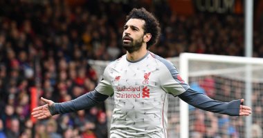 مواعيد مباريات اليوم الخميس 3 - 1 - 2019 والقنوات الناقلة مواعيد مباريات اليوم الخميس 3 - 1 - 2019 والقنوات الناقلة