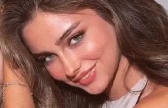 شات سمايا – حيث تبدأ الحكاية وتُصنع الذكريات