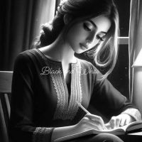 💖 ꧁ شَات أَمِيرَتِي الرُّومَانْسِيَّة: حِكَايَةُ عِشْقٍ لَا تَنْتَهِي فِي عَالَمِ البَنْهَاوِي ꧂ 💖
