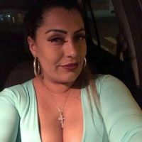 Bint Misr Chat