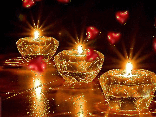شات كوكب الحب: أسرع دردشة كوكب الحب مجانية في Planet of Love Chat 2026