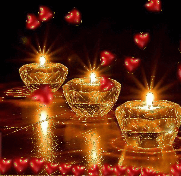 شات كوكب الحب: أسرع دردشة كوكب الحب مجانية في Planet of Love Chat 2026